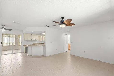 10938 SW 84th Avenue Ocala FL 34481