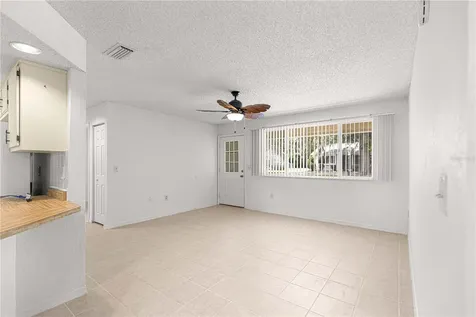 10938 SW 84th Avenue Ocala FL 34481