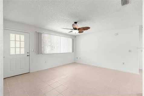 10938 SW 84th Avenue Ocala FL 34481