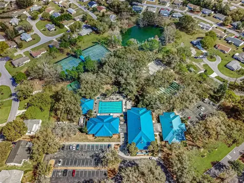 10938 SW 84th Avenue Ocala FL 34481