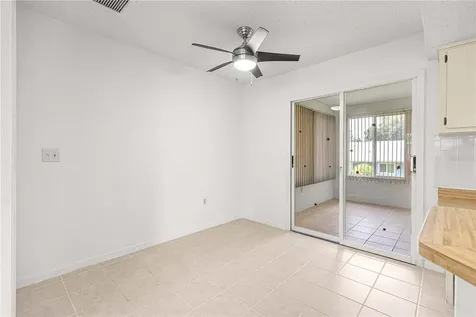 10938 SW 84th Avenue Ocala FL 34481