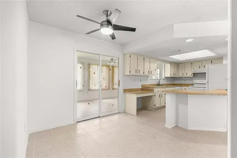 10938 SW 84th Avenue Ocala FL 34481