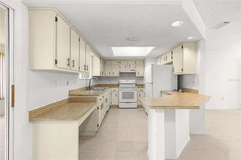 10938 SW 84th Avenue Ocala FL 34481