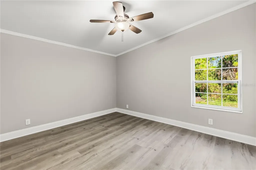 19413 Oberly Parkway Orlando FL 32833
