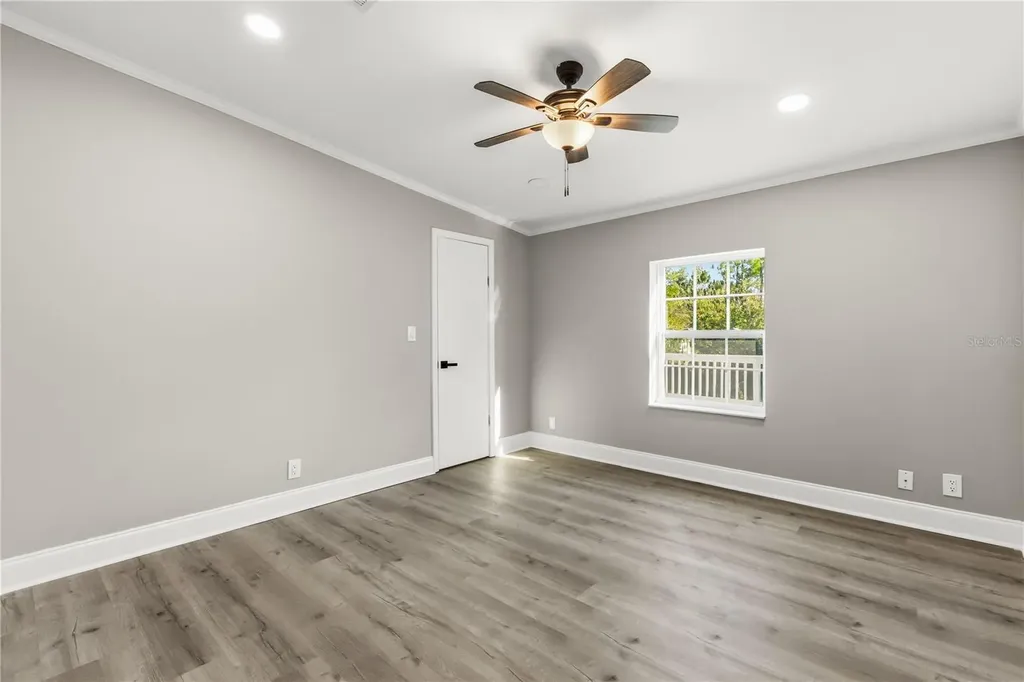 19413 Oberly Parkway Orlando FL 32833