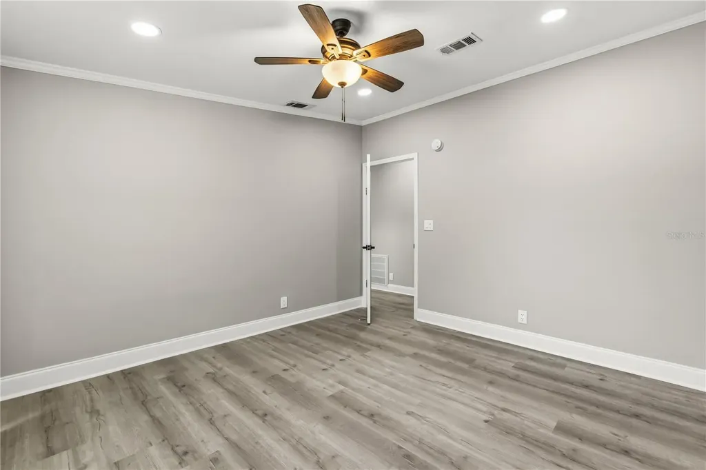 19413 Oberly Parkway Orlando FL 32833