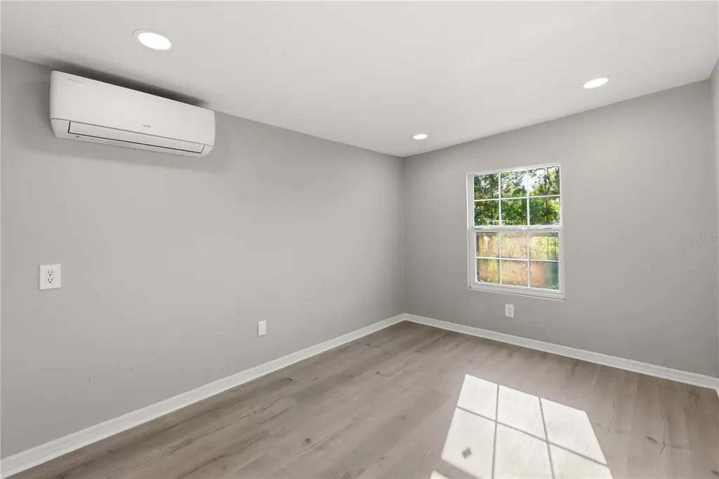 19413 Oberly Parkway Orlando FL 32833