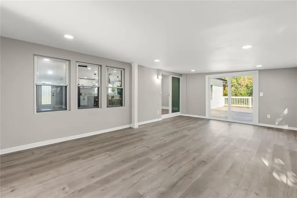 19413 Oberly Parkway Orlando FL 32833