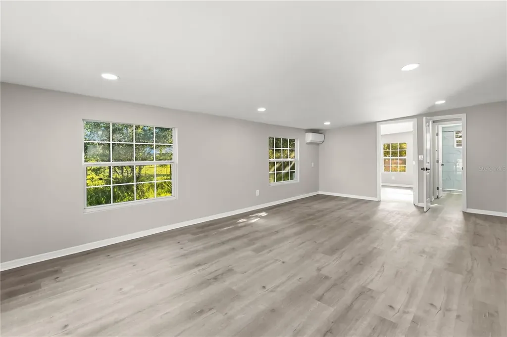 19413 Oberly Parkway Orlando FL 32833