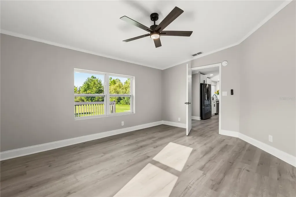 19413 Oberly Parkway Orlando FL 32833