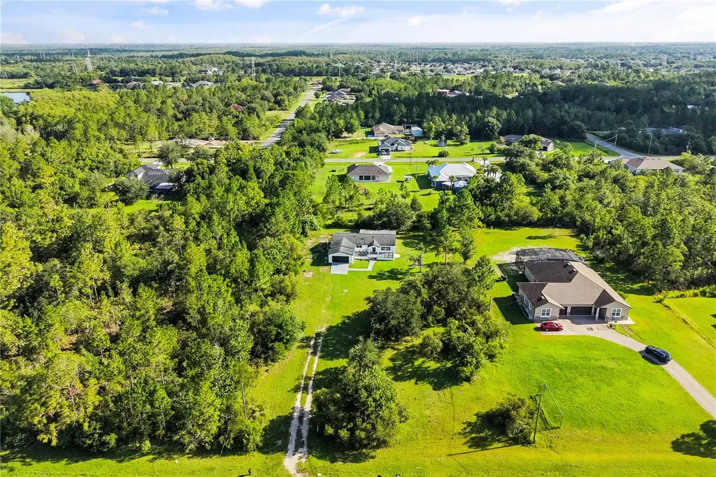19413 Oberly Parkway Orlando FL 32833