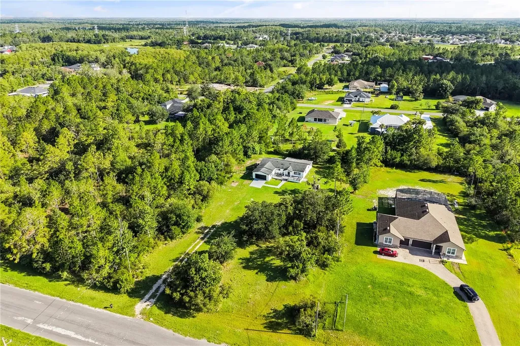 19413 Oberly Parkway Orlando FL 32833