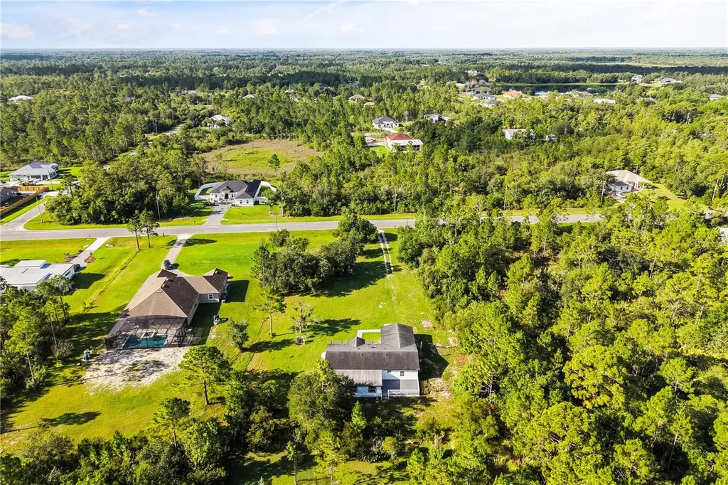 19413 Oberly Parkway Orlando FL 32833