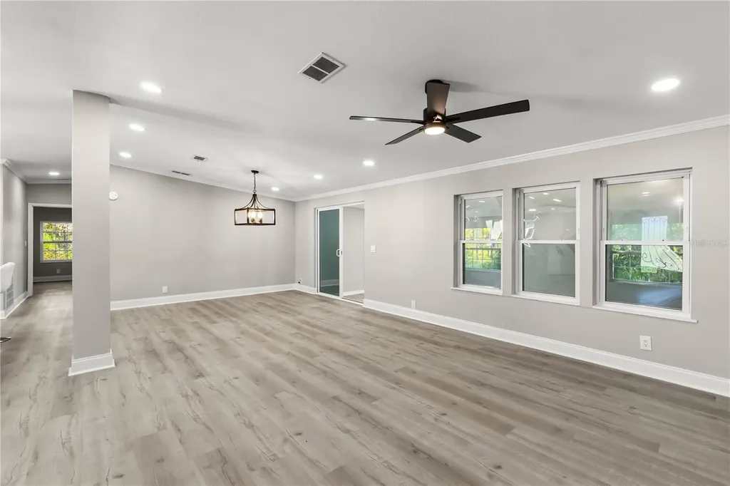 19413 Oberly Parkway Orlando FL 32833