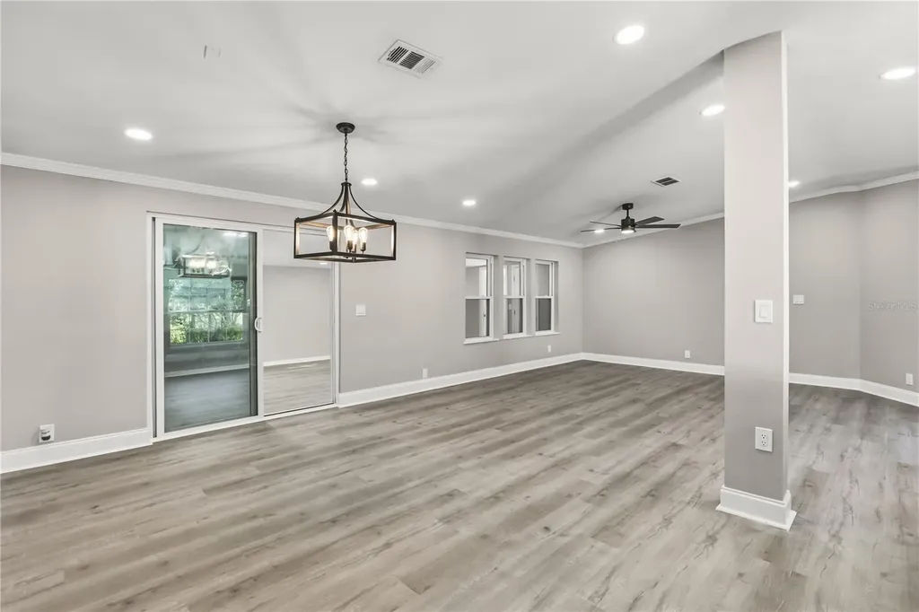 19413 Oberly Parkway Orlando FL 32833