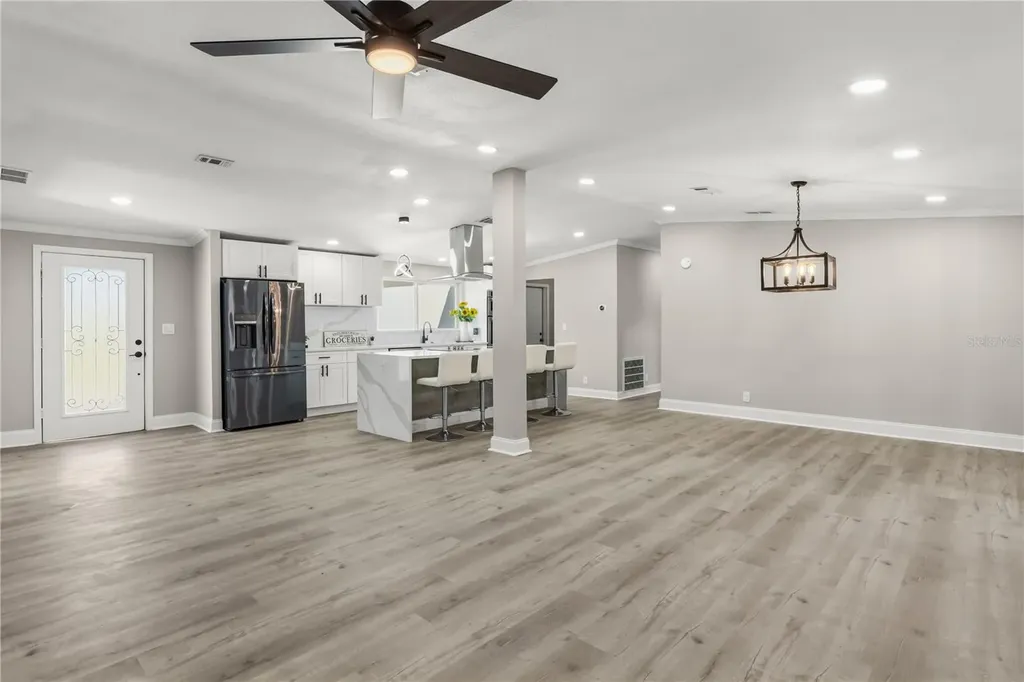 19413 Oberly Parkway Orlando FL 32833