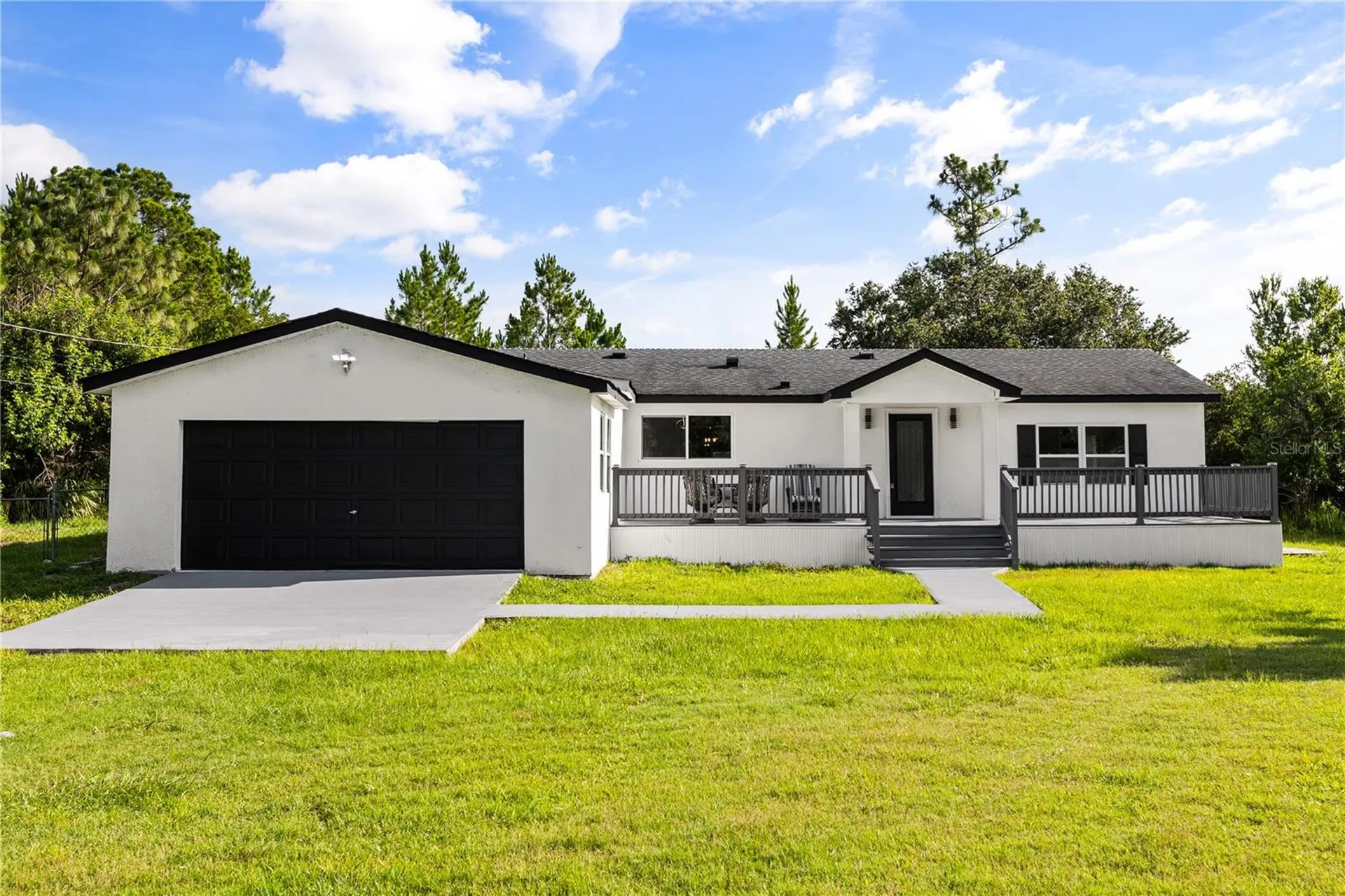 19413 Oberly Parkway Orlando FL 32833