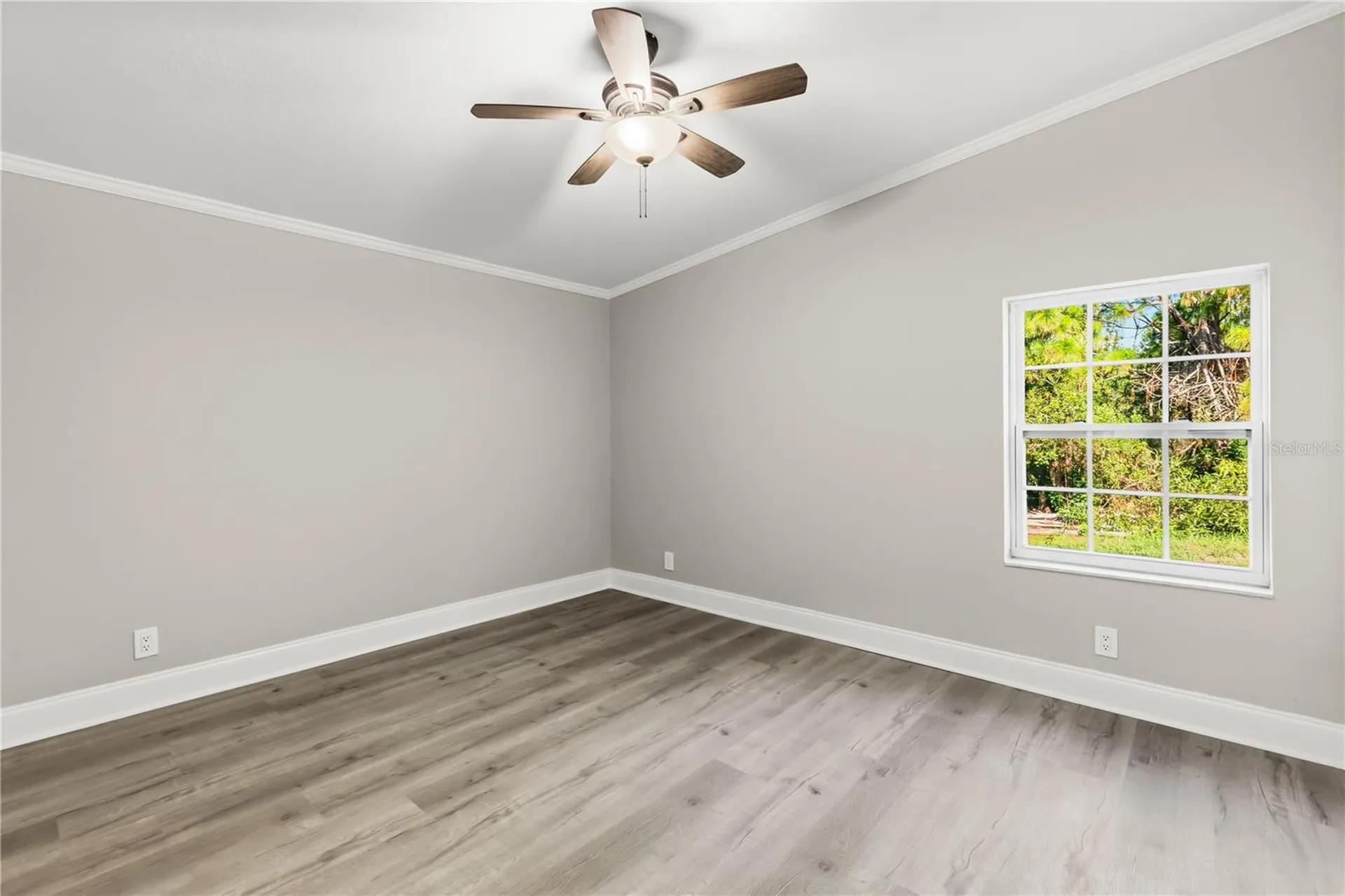 19413 Oberly Parkway Orlando FL 32833