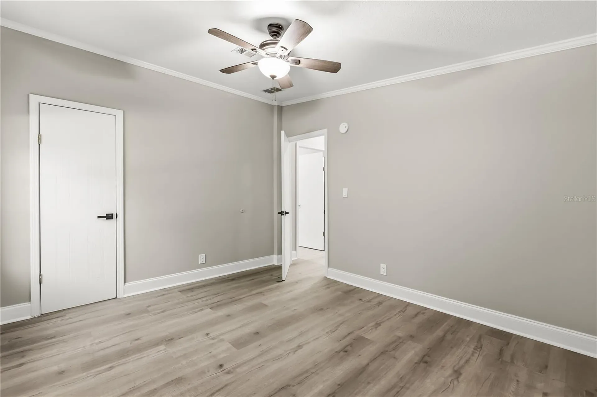 19413 Oberly Parkway Orlando FL 32833