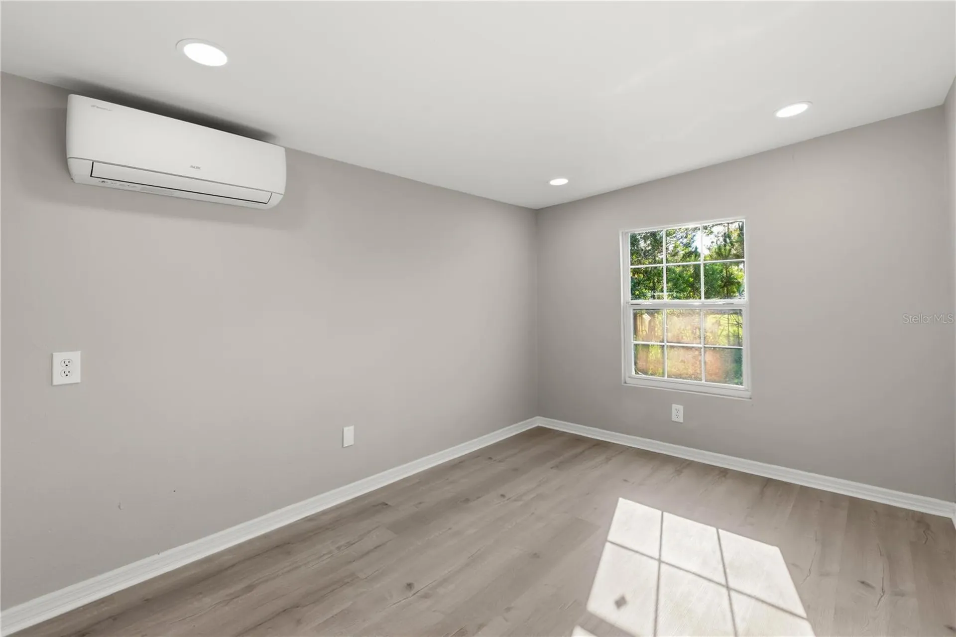 19413 Oberly Parkway Orlando FL 32833