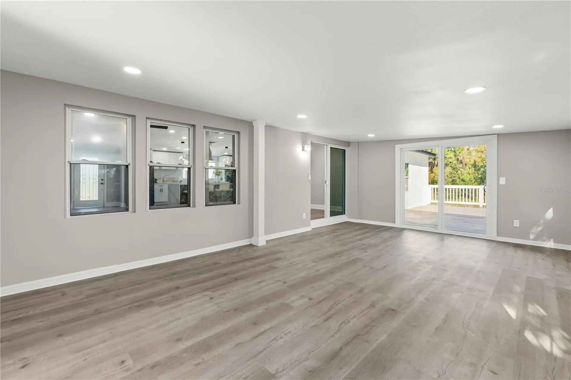 19413 Oberly Parkway Orlando FL 32833