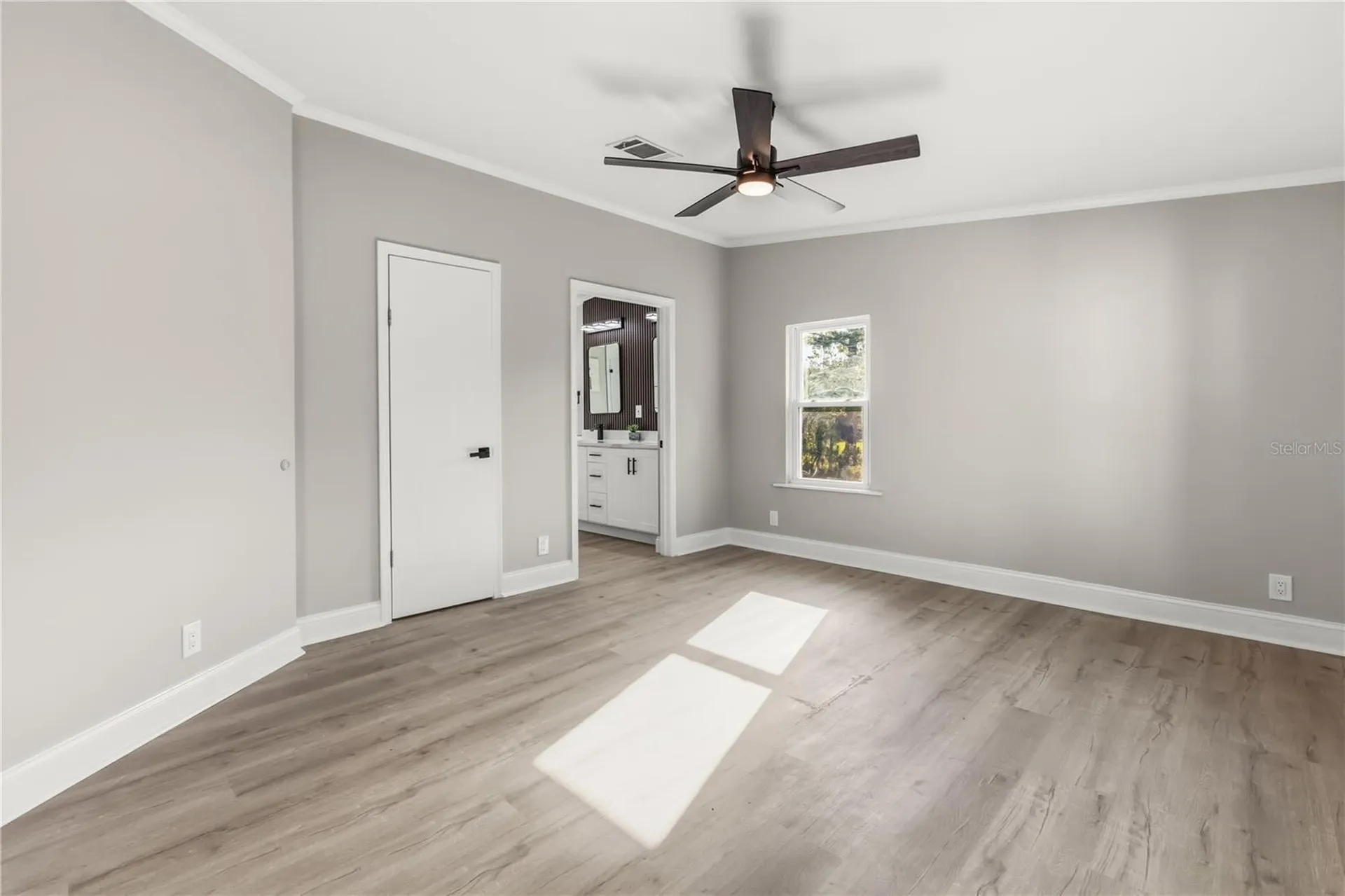19413 Oberly Parkway Orlando FL 32833