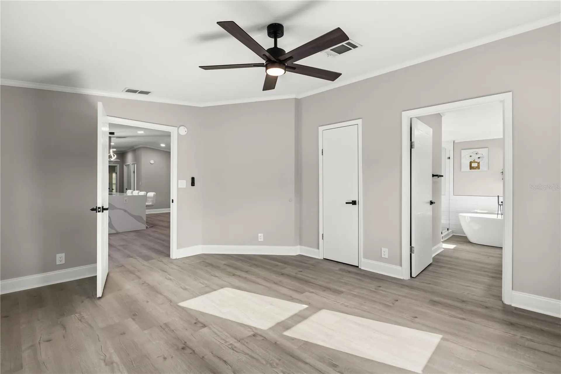 19413 Oberly Parkway Orlando FL 32833