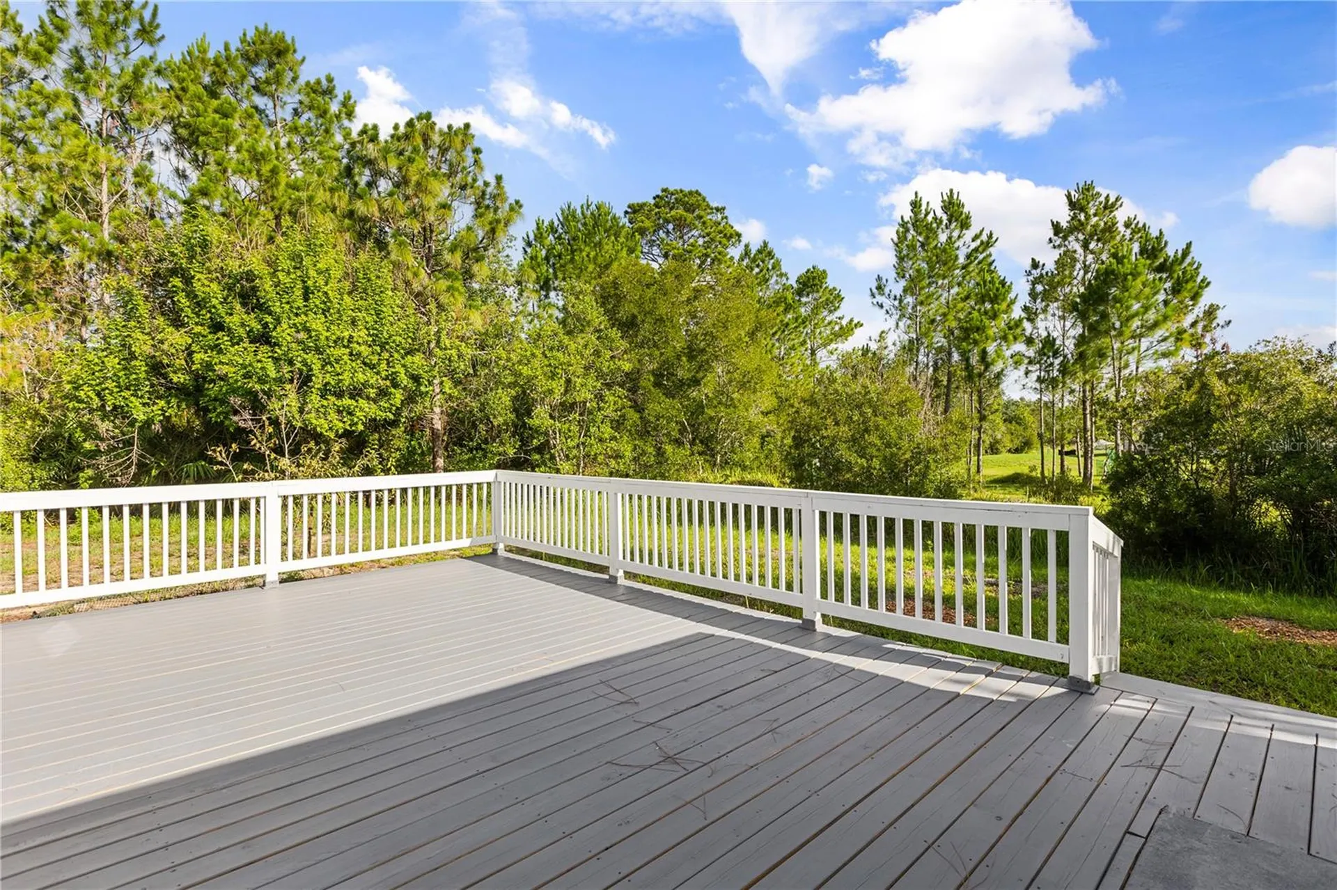 19413 Oberly Parkway Orlando FL 32833