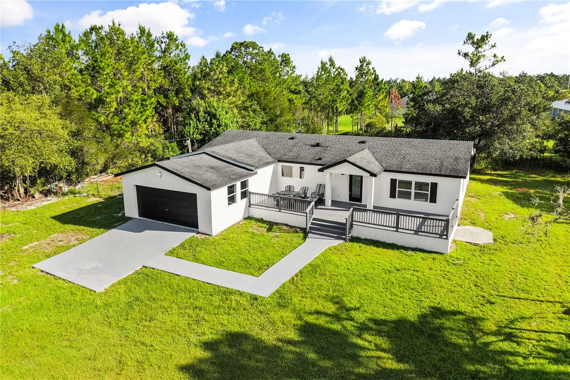 19413 Oberly Parkway Orlando FL 32833