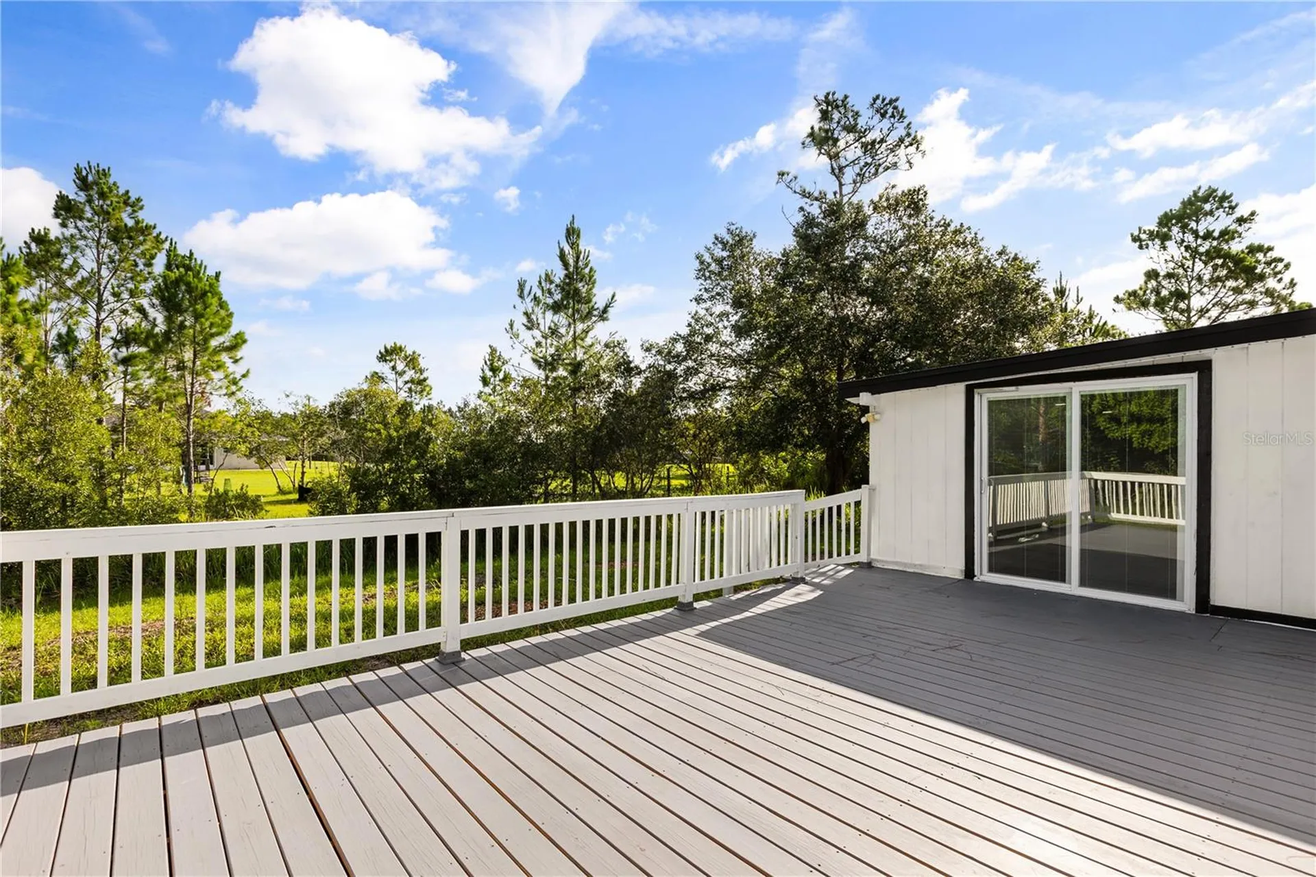 19413 Oberly Parkway Orlando FL 32833