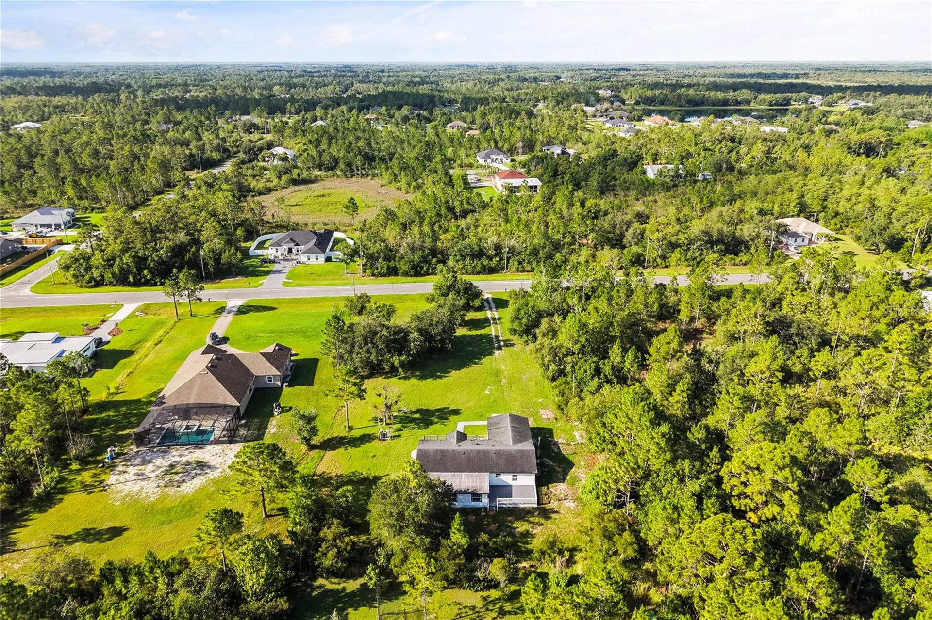 19413 Oberly Parkway Orlando FL 32833