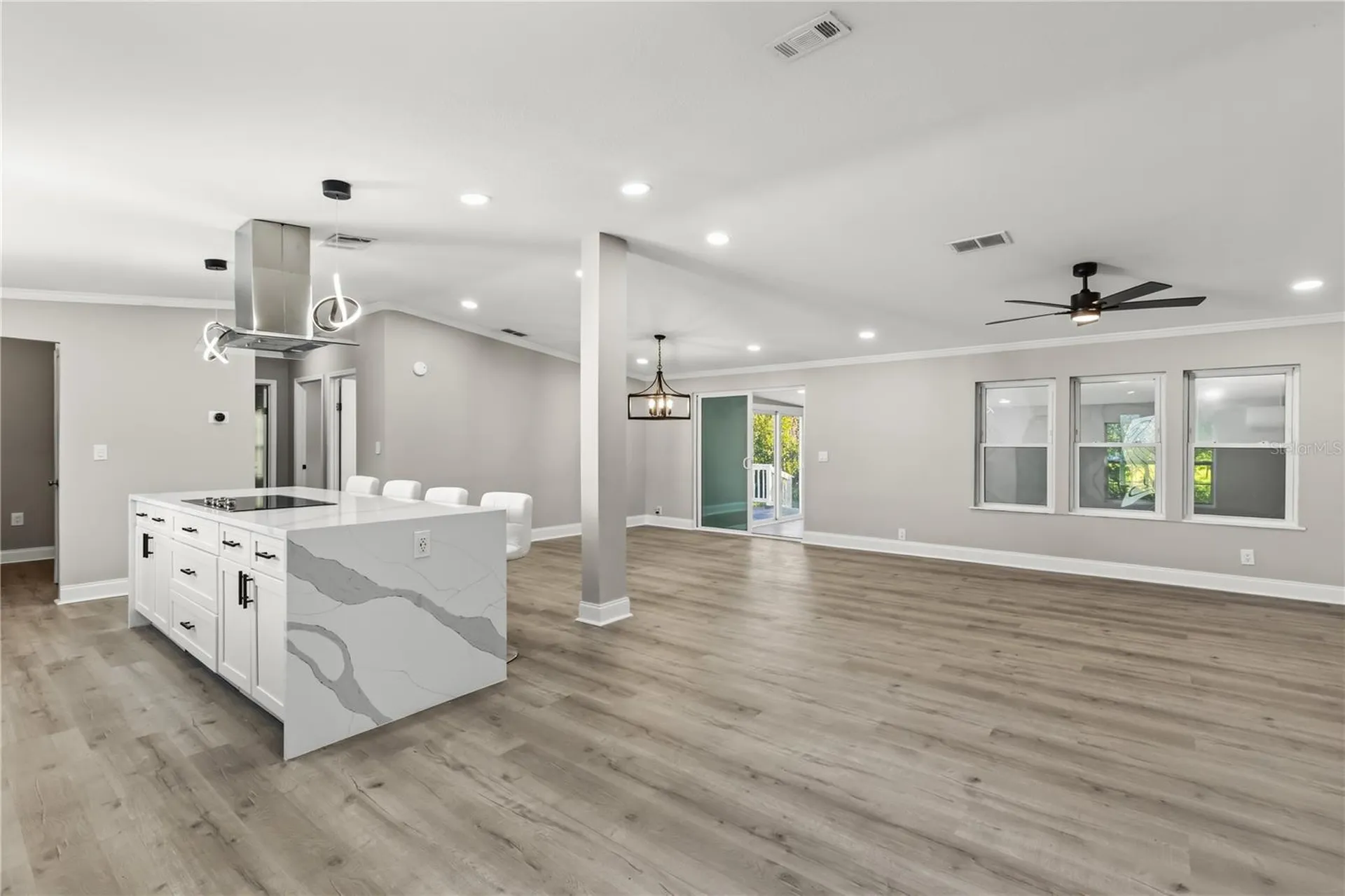 19413 Oberly Parkway Orlando FL 32833