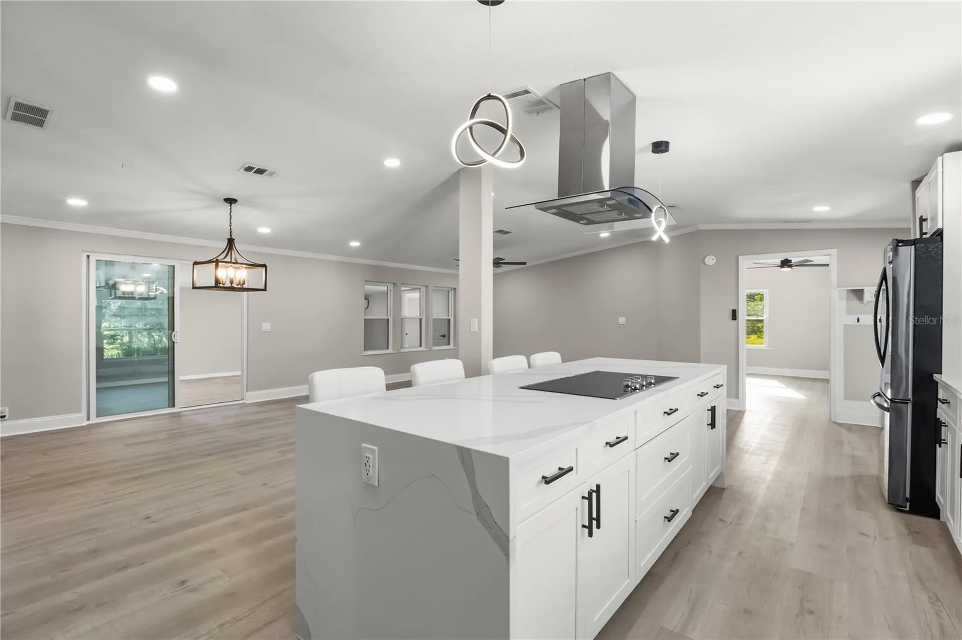 19413 Oberly Parkway Orlando FL 32833