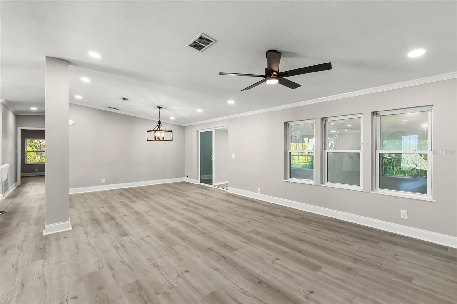 19413 Oberly Parkway Orlando FL 32833