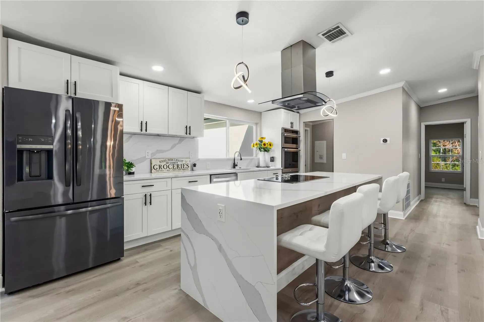 19413 Oberly Parkway Orlando FL 32833