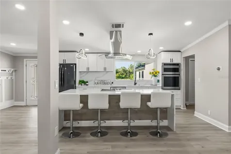 19413 Oberly Parkway Orlando FL 32833