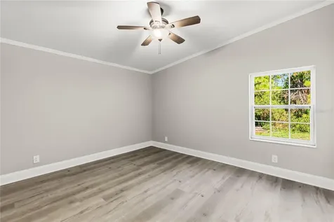 19413 Oberly Parkway Orlando FL 32833