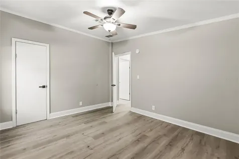 19413 Oberly Parkway Orlando FL 32833
