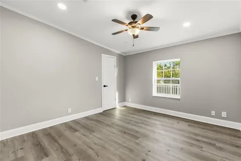 19413 Oberly Parkway Orlando FL 32833