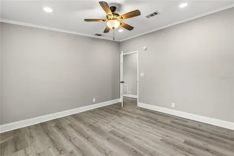 19413 Oberly Parkway Orlando FL 32833
