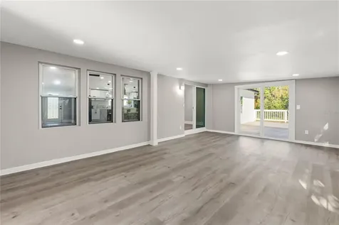 19413 Oberly Parkway Orlando FL 32833