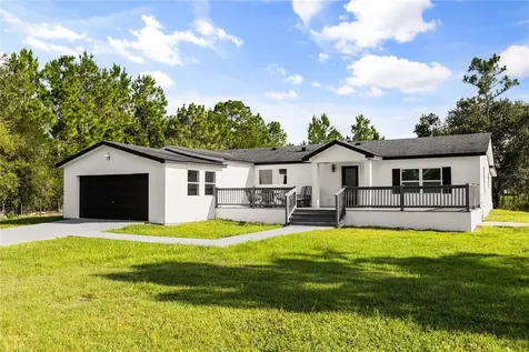 19413 Oberly Parkway Orlando FL 32833
