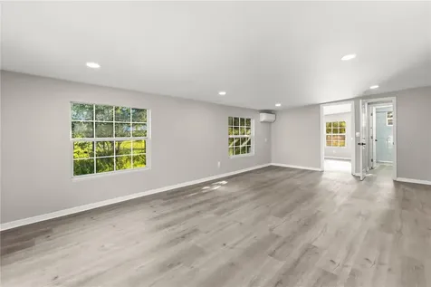 19413 Oberly Parkway Orlando FL 32833
