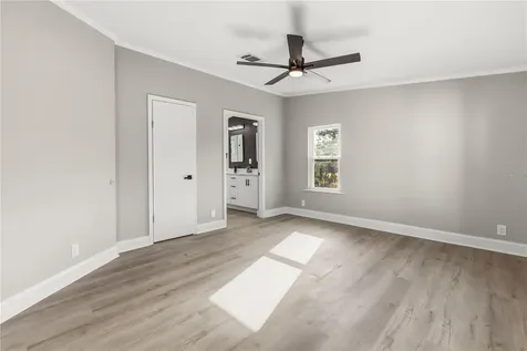 19413 Oberly Parkway Orlando FL 32833