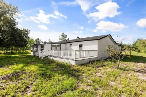 19413 Oberly Parkway Orlando FL 32833