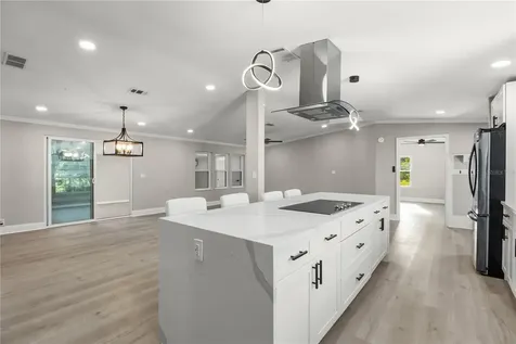 19413 Oberly Parkway Orlando FL 32833