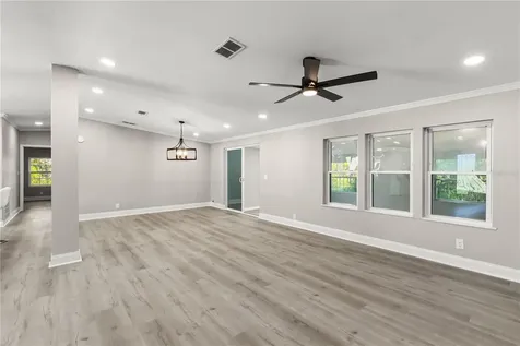19413 Oberly Parkway Orlando FL 32833
