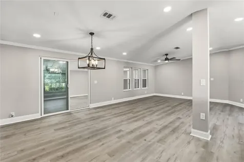 19413 Oberly Parkway Orlando FL 32833