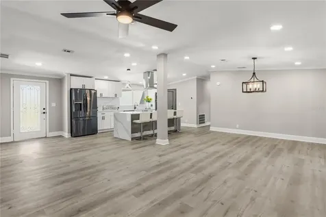 19413 Oberly Parkway Orlando FL 32833