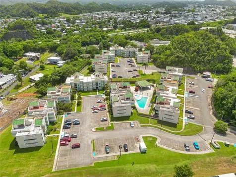 Vega Baja PR 00693